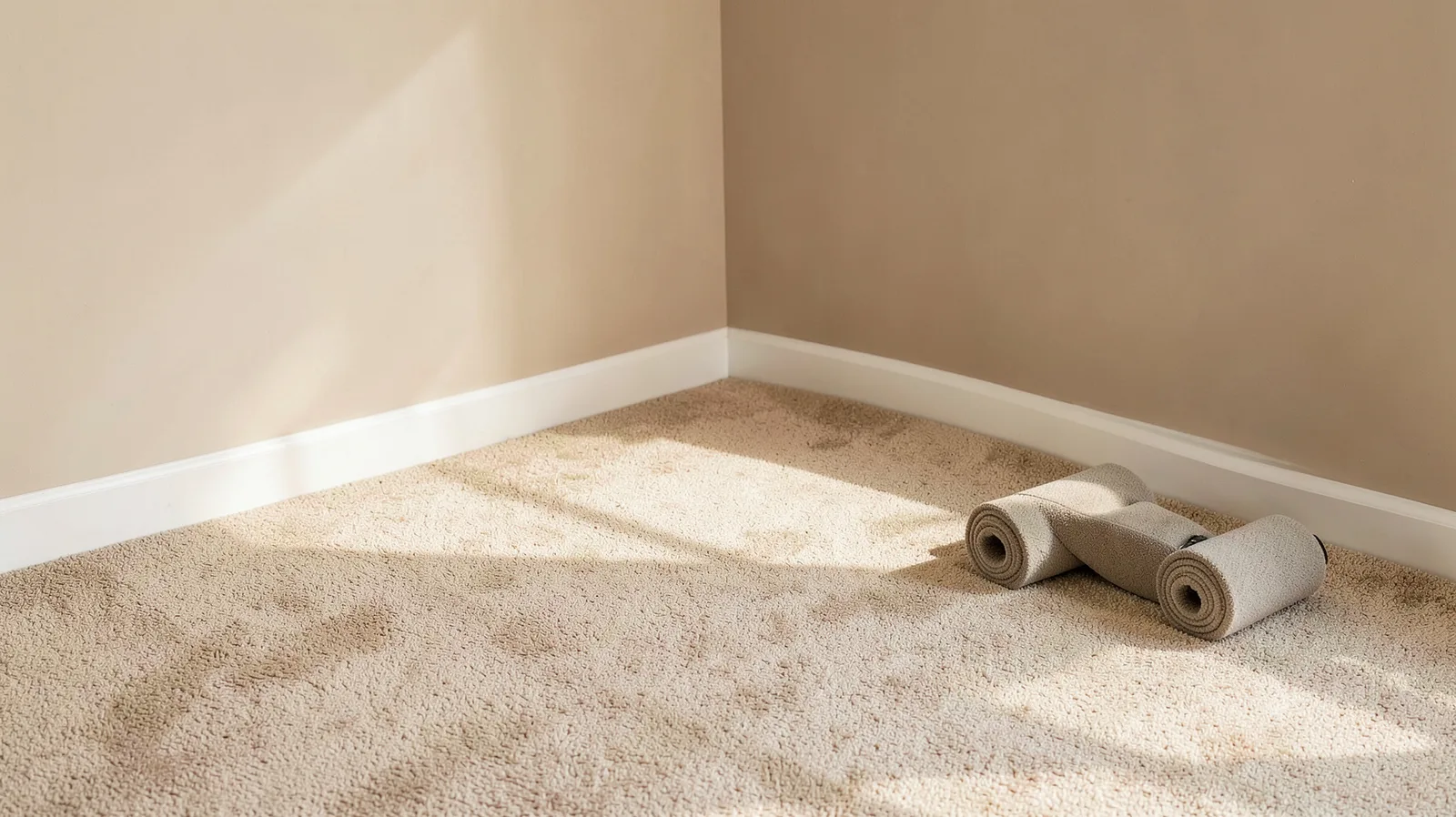 Carpet Installation in Blue Ridge, VA near me